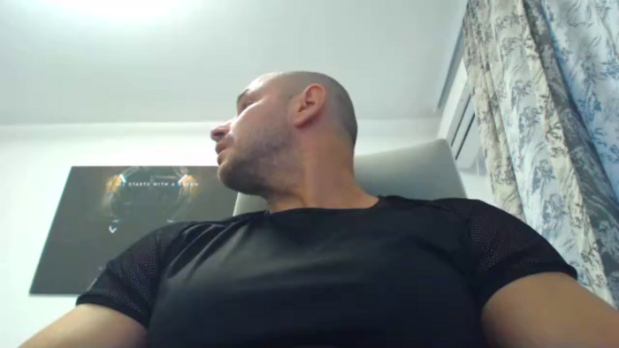 lord-chris