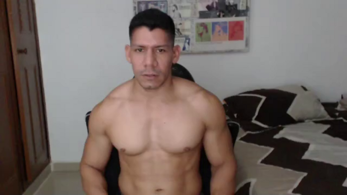 manolo-vega