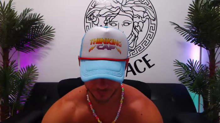 marco-riciardo