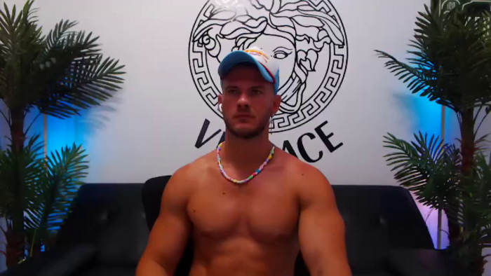 marco-riciardo