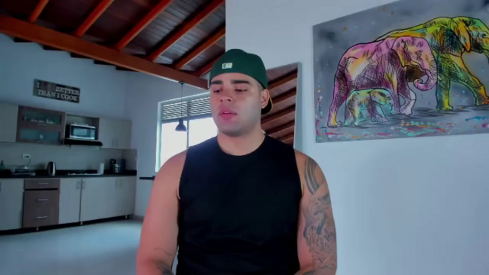 markus-tayler