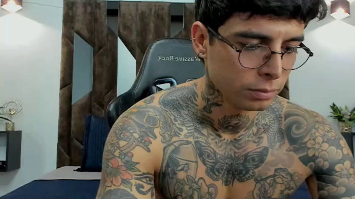 mateo-diluca