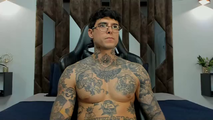 mateo-diluca