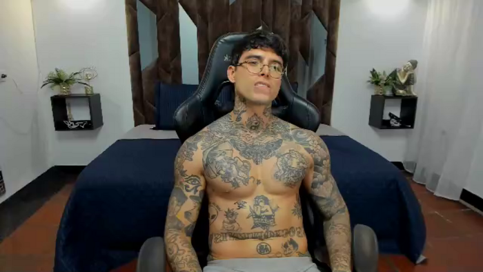 mateo-diluca