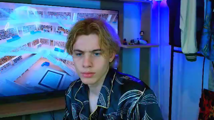 mathius-t