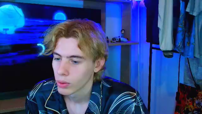 mathius-t
