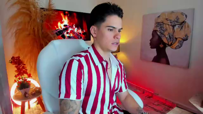 matt-andersson