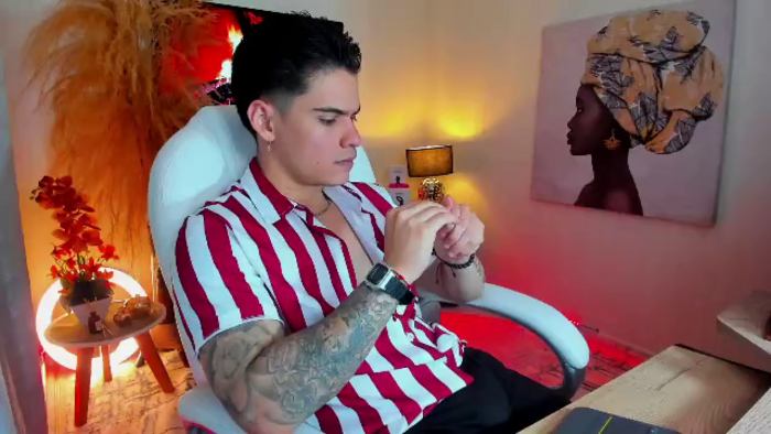 matt-andersson