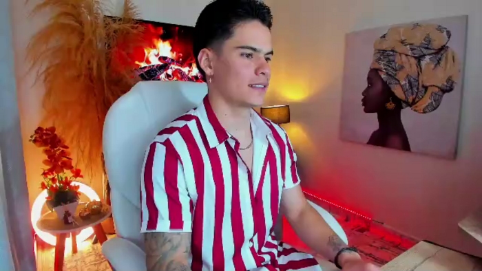 matt-andersson