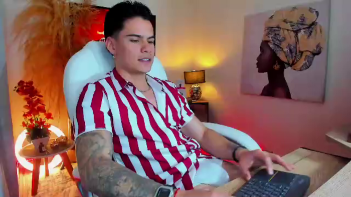 matt-andersson