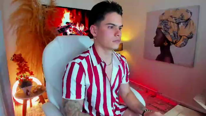 matt-andersson