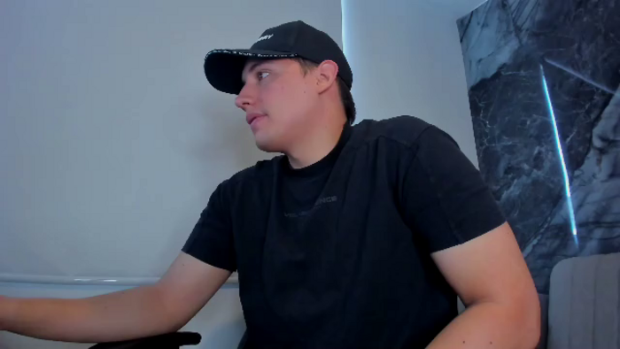 max-corner