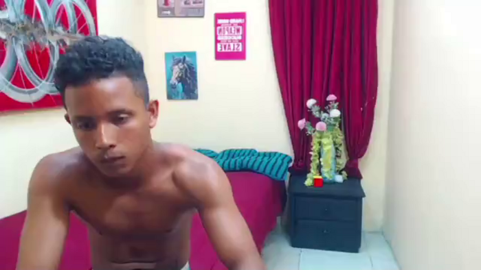 maxx-moreno