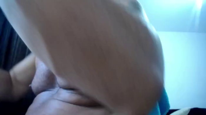 morttek