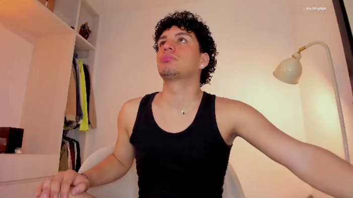 natan-kade