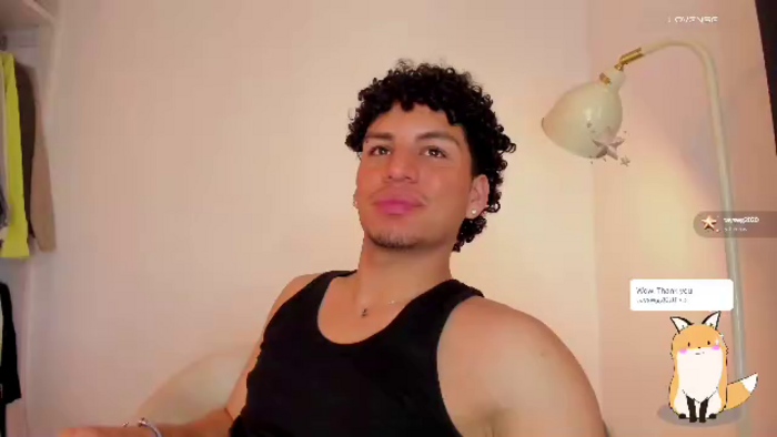 natan-kade