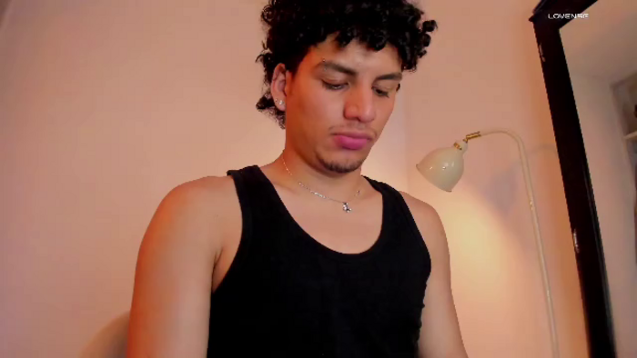 natan-kade