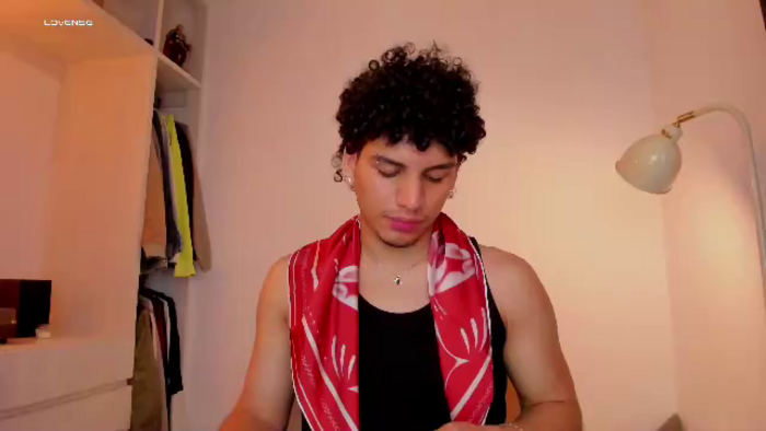 natan-kade
