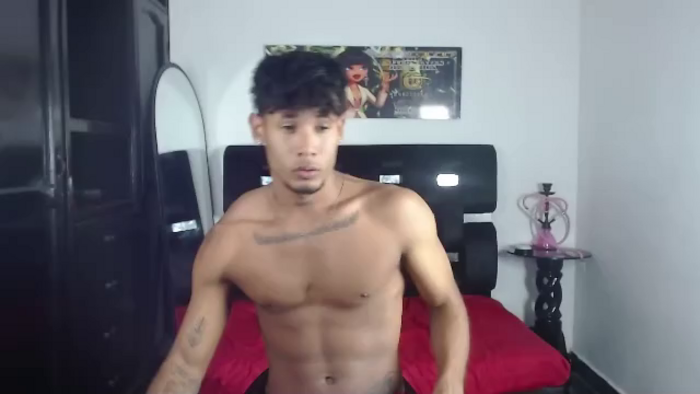 nathan-brownn