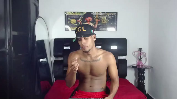 nathan-brownn