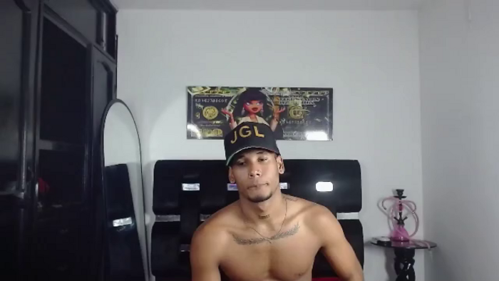 nathan-brownn