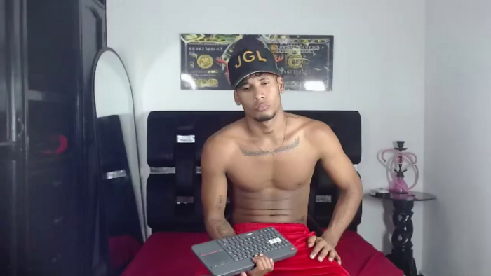 nathan-brownn