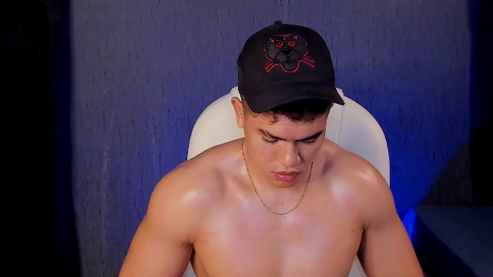 nick-fenix