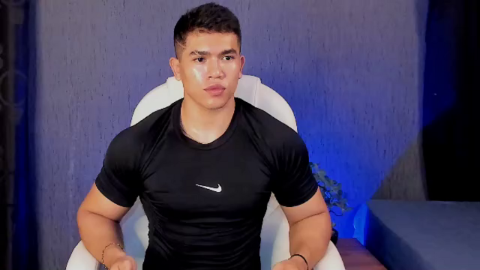 nick-fenix