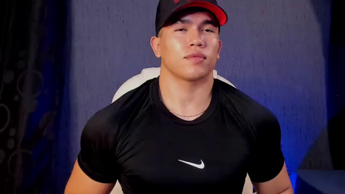 nick-fenix