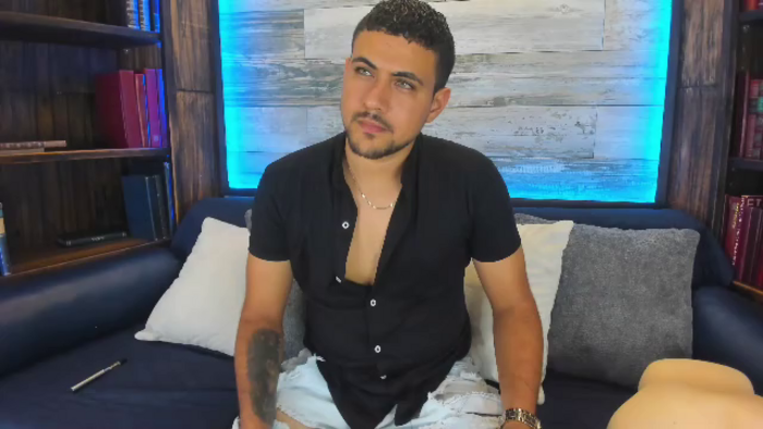 paul-riveraa