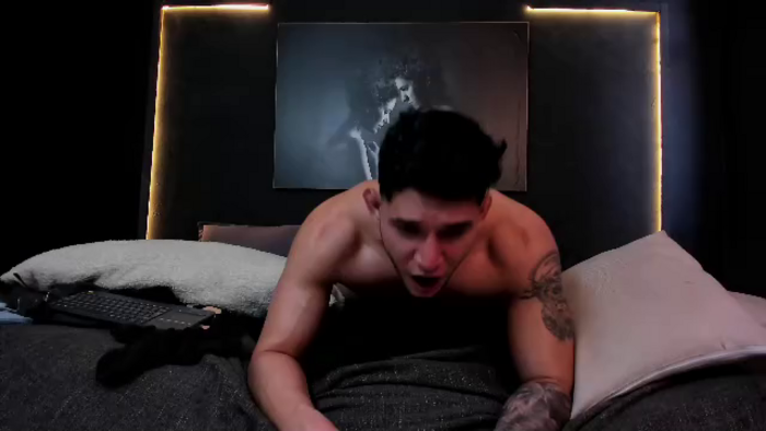 richard-millerr