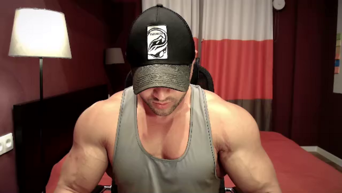 rik-adler