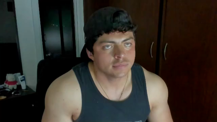 scott-milleer
