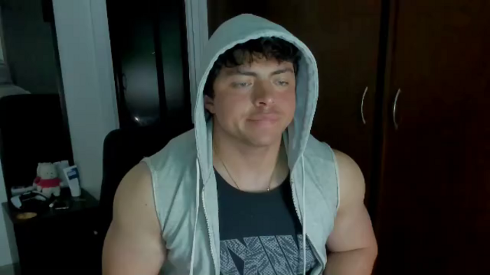 scott-milleer