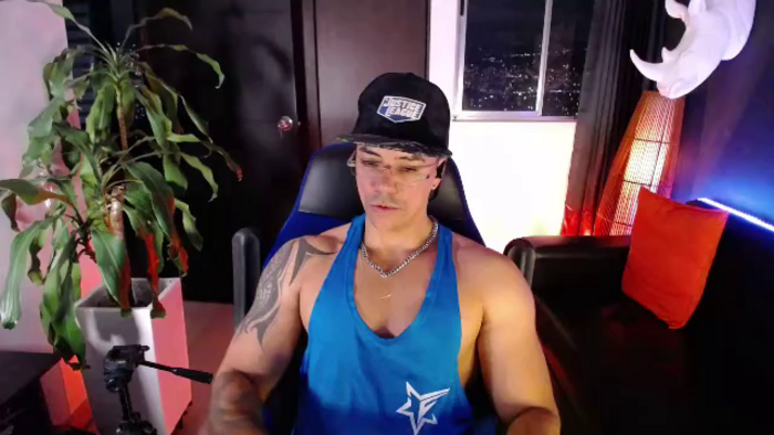 sed