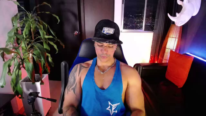 sed