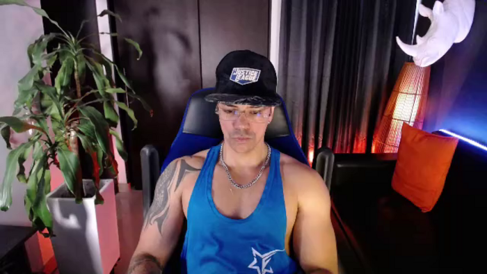 sed