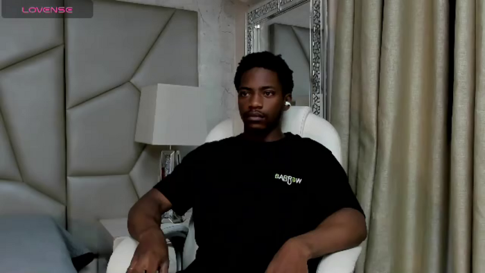 speedy-watkins