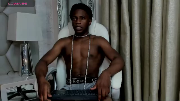 speedy-watkins