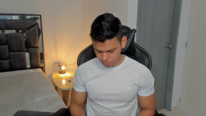 stefan-lennox
