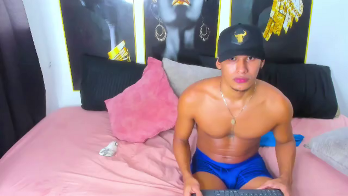 stiven-and-jake