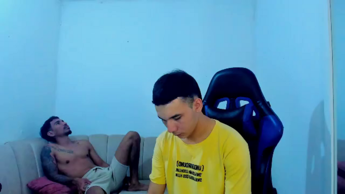 stivens-and-aron