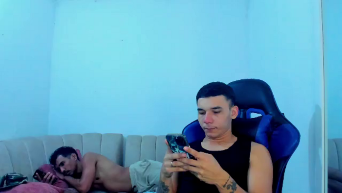 stivens-and-aron