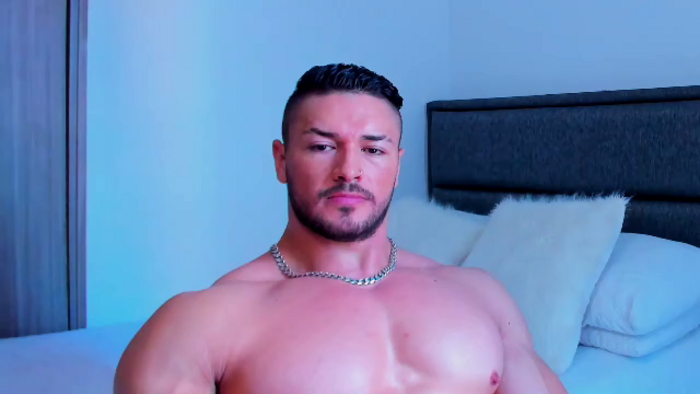 tatan-uribe