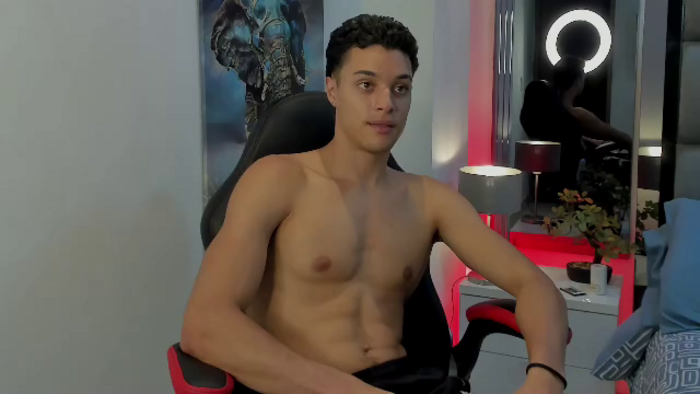 teo-bennet