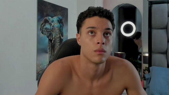 teo-bennet