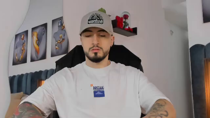thomas-marzo
