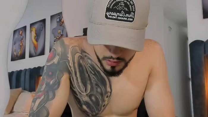 thomas-marzo