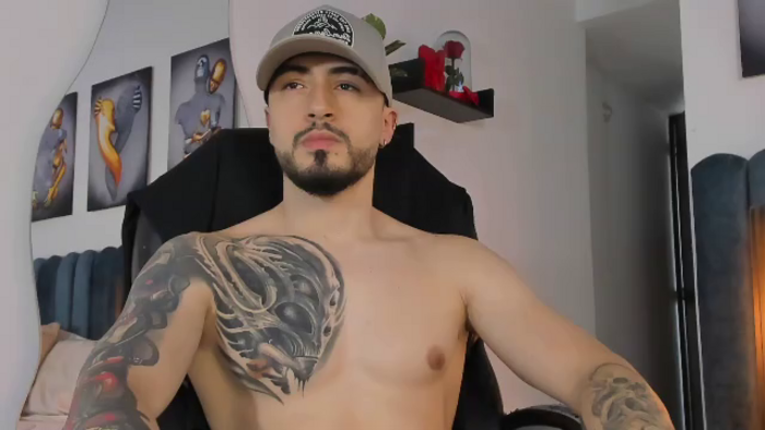 thomas-marzo