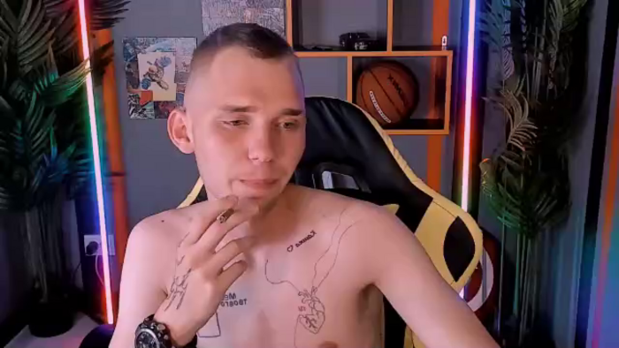 tim-blackk